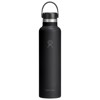 Ivópalack hydro flask STANDARD FLEX CAP UNICO