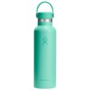 Ivópalack hydro flask STANDARD FLEX CAP UNICO