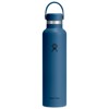Ivópalack hydro flask STANDARD FLEX CAP UNICO