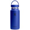 Termoska hydro flask 32 OZ WIDE FLEX CAP OAT UNICO