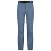  cmp Zip-Off Pant Girl SPACE