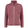  cmp Knitted Jacket Girl PEONY-DAWN