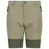 Nadrág cmp BERMUDA SAGE