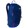 the north face  Alamere 18 BLUE