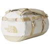  the north face Base Camp Duffel XS WHITE