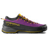  la sportiva TX4 Evo W PURPLE/YEL