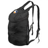 ticket to the moon Back Pack Plus Navy Blue (25L) ÚNICO