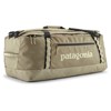  patagonia Black Hole Duffel 70L WEATHERED