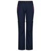  cmp Zip Off Pant W B.BLUE-MAG
