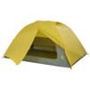 Stan Big Agnes Blacktail 2