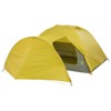 Stan Big Agnes Blacktail 2 Stan Big Agnes Blacktail 2