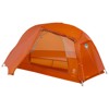 Stan Big Agnes Spur Ul1