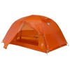 Stan Big Agnes Spur Ul2