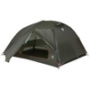 Stan Big Agnes Copper Spur Ul3