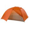 Stan Big Agnes Copper Spur Ul3 Long