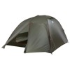 Stan Big Agnes Copper Spur Ul4