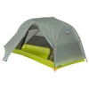 Stan Big Agnes Wall Ul1 Mercury/Evening Primrose