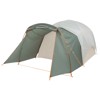 Stan Big Agnes Vestibule Big House 6 Stan Big Agnes Vestibule Big House 6