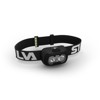 Silva Headlamp Seek 320 Midnight 320 Lm/Ipx5