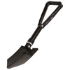 Kastuvas Easy Camp Folding Shovel Kastuvas Easy Camp Folding Shovel