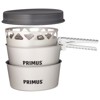 Primus Portable Stove Essential Stove Set 1,3L Primus Portable Stove Essential Stove Set 1,3L