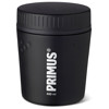 Termos primus TRAILBREAK LUNCH 0,4l Black