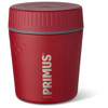 Termos primus TRAILBREAK LUNCH 0,4 l Red