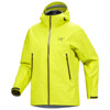  arc'teryx Beta Jacket EUPHORIA I
