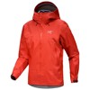 Jakna Arc'teryx Beta Sl M Dynasty