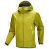 Jakna Arc'teryx Beta Sl M Olive Moss / Euphoria