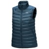  arc'teryx Cerium Vest W NIGHTSCAPE