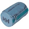  helly hansen Wash Bag 2 NAVY