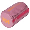 helly hansen Wash Bag 2 WILDBERRY