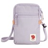  fjällräven High Coast Pocket LAVENDER M