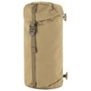 Sac fjällräven SINGI SIDE POCKET Clay Sac fjällräven SINGI SIDE POCKET Clay