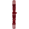 Pasek fjällräven KANKEN CHEST STRAP OX RED