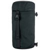 Sac fjällräven KAJKA SIDE POCKET Coal Black