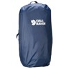 Väska fjällräven FLIGHT BAG 90-100 Navy Väska fjällräven FLIGHT BAG 90-100 Navy