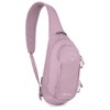  camp G Air B-Mitt IRIS PINK
