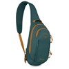  camp G Air B-Mitt TORRENT BL