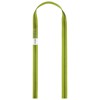 Band edelrid X-Tube 25mmx120cm Loop NFC