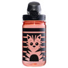 Bidón nalgene OTF KIDS SUSTAIN 350ML MONO VERDE NARANJA