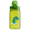 Bidón nalgene OTF KIDS SUSTAIN 350ML MONO VERDE VERDE