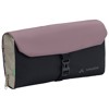 Neszeszer Vaude Wegawrap Black/Purple Ash