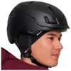 Casque Mammut Haute Route Mips Twiceme