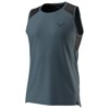  dynafit Sky Tank 0721