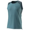  dynafit Sky Tank 3161