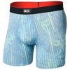  saxx Multi Sport Mesh Boxer PSF