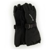 Guantes vaude KIDS SNOW CUP BLACK