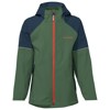 Vaude Jacket Kids Detective 2,5L Jkt